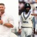 I would be keeping the faith with Rohit, I think he is a very good captain: Michael Clarke