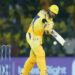 I had can of Red Bull and several cups of tea to stay awake during IPL 2023 final: Devon Conway