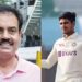 Shubman Gill has got good temperament and all the other necessary qualities to play for India for a long time: Dilip Vengsarkar