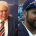 'Our batsmen do not want to be exposed' - Farokh Engineer's shocking statement on India's decision to bowl first in WTC 2023 Final