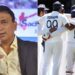 WTC Final 2023: Sunil Gavaskar picks India's playing XI ahead of marquee event against Australia