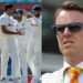 I am an Englishman, I would love to see India beat Australia, please: Graeme Swann