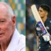 Shubman Gill will struggle in English conditions if the Australians bowl well: Greg Chappel
