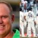 'There wasn't enough energy from India' - Matthew Hayden slams Indian team for their poor performance in WTC final