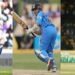 Shubman Gill’s technique is similar to Sachin Tendulkar than Virat Kohli: Mohammad Kaif