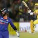 I get inspired when I see Dinesh Karthik and MS Dhoni: Sheldon Jackson