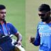 'Kishan over Bharat and either Ashwin or Shardul' - Mohammad Kaif names his India XI for WTC final