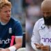 'I think Mo [Moeen Ali] is all good' - Ollie Pope hopes Moeen Ali will recover from finger injury in time ahead of Lord's Test