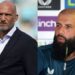'It’s not like you’re bringing Michael Jordan out of retirement' - Mark Butcher's scathing remark on Moeen Ali's Test recall