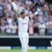 Nasser Hussain went out of his way to make an impact in my career: Joe Root