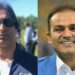 'Ready to have a battle with Shoaib Akhtar' - Virender Sehwag reignites India vs Pakistan rivalry ahead of ODI World Cup 2023