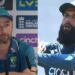 I have a lot of sympathy for Moeen: Nathan Lyon