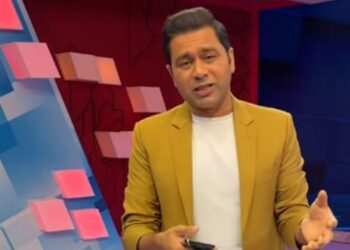 “Ajit Agarkar can also ask the question to Rohit Sharma' - Aakash Chopra digs out R Ashwin's exclusion matter in WTC final