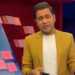 “Ajit Agarkar can also ask the question to Rohit Sharma' - Aakash Chopra digs out R Ashwin's exclusion matter in WTC final