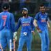 'I can call them anytime' - Yuzvendra Chahal on his bond with Virat Kohli, MS Dhoni and Rohit Sharma