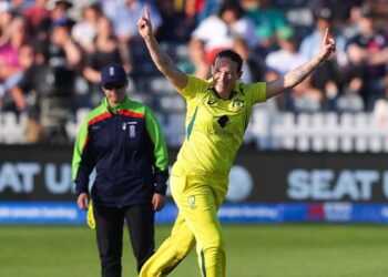 'Just see the facilities and what they've created' - David Miller praises organizers of Major League Cricket 2023 post his blitz in debut game