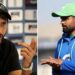 ‘Beat him in pool, but motivated him so he looks confident in press conference’ – Shahid Afridi reveals hilarious meeting with Babar Azam