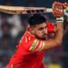 ‘Players go into their second season expecting too much’ – Jitesh Sharma reflects on his preparations for IPL 2023