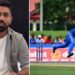 Hardik Pandya's bowling changes looked a bit confused: Abhinav Mukund