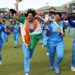 ‘I think they will win’ - Shafali Verma predicts Team India's Asia Cup 2023 chances