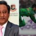 ‘There is no one more serious than him about cricket’ - BCB President backs Shakib Al Hasan as new Bangladesh ODI skipper