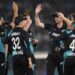 'Blackcaps will be there' - Mitchell McClenaghan confidently predicts ODI World Cup finalists