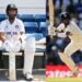 'I am still in the scheme of things' - Cheteshwar Pujara hopeful of India comeback after twin tons for Sussex