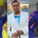 'Is there still doubt about their fitness?' - Aakash Chopra expresses concern over KL Rahul and Shreyas Iyer's absence