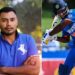 Sanju Samson should blame himself if he remains out of the team for a long time now: Danish Kaneria