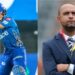 I think Dewald Brevis can play 2023 ODI World Cup: Robin Peterson