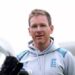 Eoin Morgan backs India to go all the way in 2023 ODI World Cup