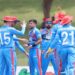 ‘Trying to bring balance in our bowling attack’ - Hamid Hassan reflects on Afghanistan’s pace attack ahead of Asia Cup and ODI World Cup