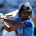 I definitely want more Test matches, it is something every cricketer wants to play: Harmanpreet Kaur