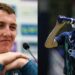 'He is one of the best players to ever play cricket, so I can't really complain, can I?' - Harry Brook reacts after provisional World Cup Squad snub