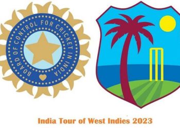 WI vs IND 2023: West Indies vs India, 2nd T20I - Players Reaction after the Match