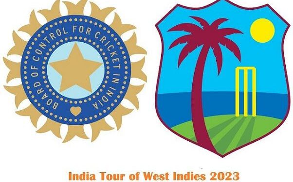 WI vs IND 2023: West Indies vs India, 2nd T20I - Players Reaction after the Match