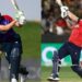 Ben Stokes is very much his own man, makes his own decisions: Jos Buttler