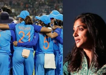 'In India, we’re all scratching our heads' - Lisa Sthalekar on Indian selectors' lack of clarity on Bangladesh tour selection
