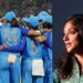 'In India, we’re all scratching our heads' - Lisa Sthalekar on Indian selectors' lack of clarity on Bangladesh tour selection