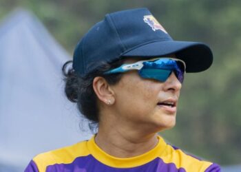 Mentor Lisa Sthalekar highlights significance of UP Warriorz off-season camp in Bengaluru