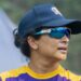 Mentor Lisa Sthalekar highlights significance of UP Warriorz off-season camp in Bengaluru