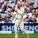 Nathan Lyon hopes to return to England for 2027 Ashes series