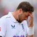 'I just want to be the best I can be between now and then' - Ollie Robinson braces himself for India challenge after dull Ashes