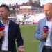 ‘The players have to take responsibility’ - Ricky Ponting and Nasser Hussain reflect on slow over-rate penalties