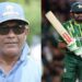 'He has matured' - Rashid Latif explains areas where Babar Azam has improved
