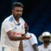 'I cannot wait for them to come here'- Ravichandran Ashwin on England's bazball approach on India tour