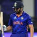 'I decided I was not going to watch the World Cup' - Rohit Sharma recalls his bitter experiences of ODI World Cup 2011