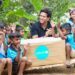 'Learned the hard way that good nutrition plays a crucial role' - Sachin Tendulkar on importance of nutritional diet for children