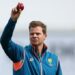 Steve Smith set to open for Australia in T20I series against South Africa: George Bailey