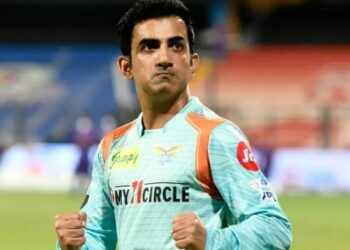 T10 format is really good but quite challenging as well: Gautam Gambhir